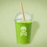 L'Ashwagandha était censée améliorer ma santé, mais a tout gâché.