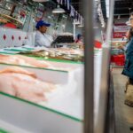 La faim cachée : quand le bruit alimentaire s’estompe, le corps réclame des nutriments