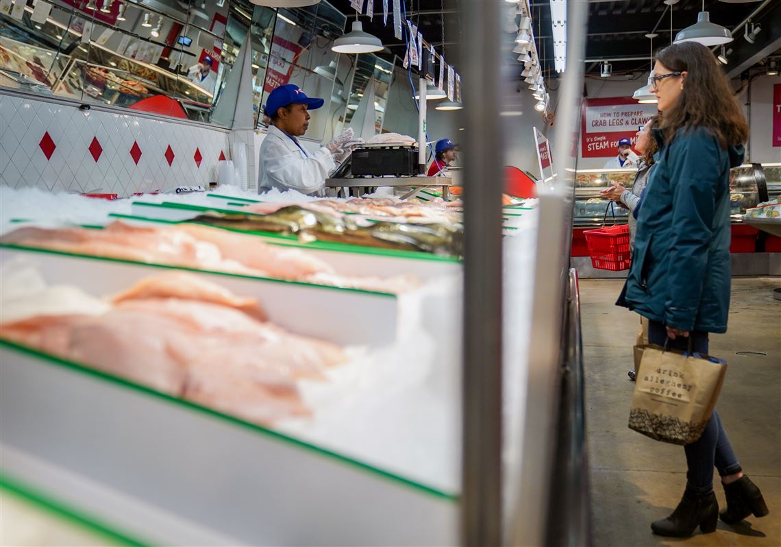La faim cachée : quand le bruit alimentaire s’estompe, le corps réclame des nutriments