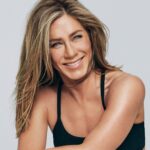 La poudre Vital Proteins préférée de Jennifer Aniston est en promotion !
