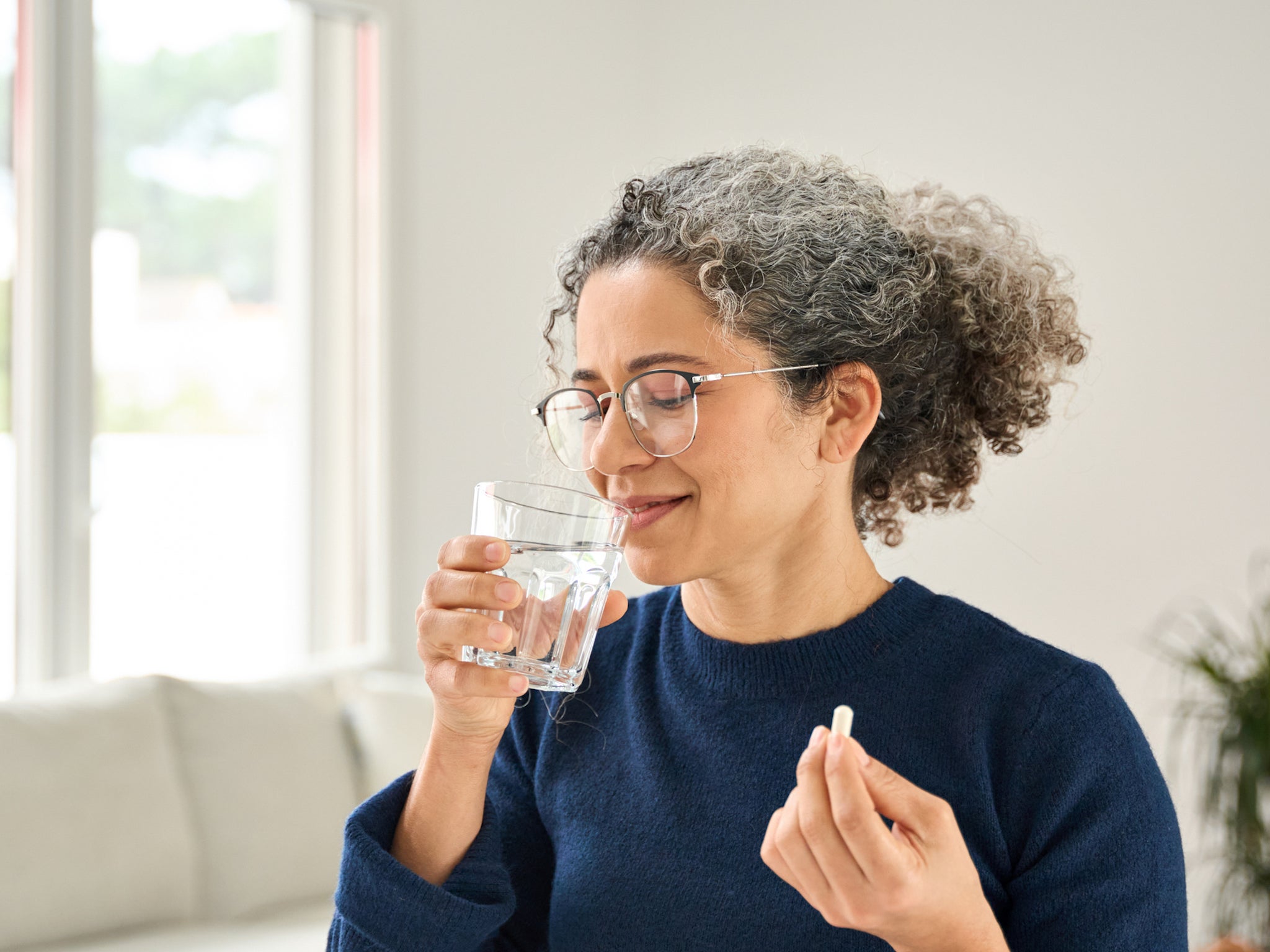 Collagène hydrolysé et ses effets sur l'hydratation de la peau