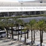 L'aéroport de Palma, l'un des plus confortables d'Europe pour un embarquement zen