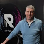 L'application irlandaise qui rend les cours de gym conviviaux et accessibles