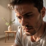 Le 21 mars : Comment le stress des autres peut saper votre énergie sans que vous le sachiez