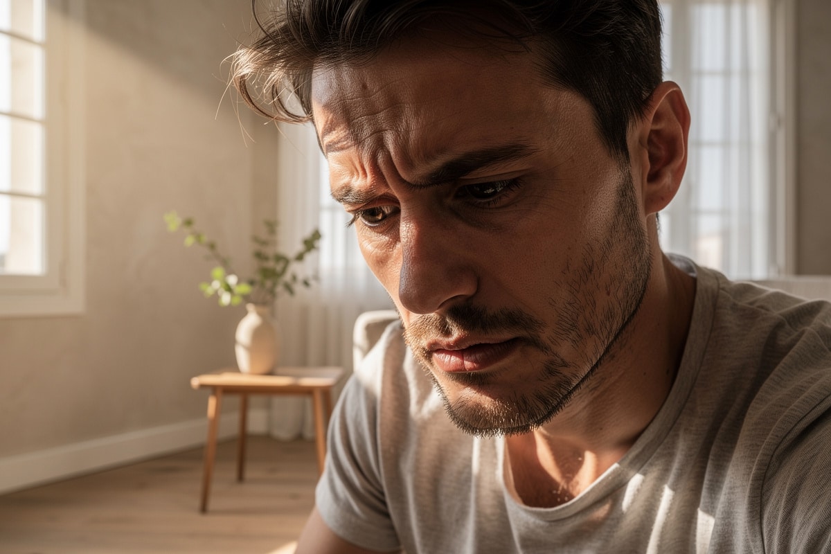 Le 21 mars : Comment le stress des autres peut saper votre énergie sans que vous le sachiez
