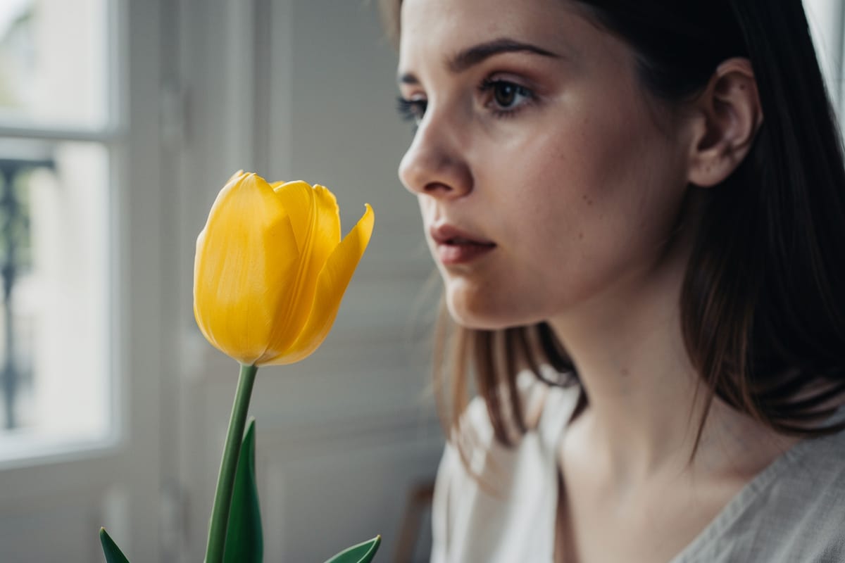 Le 8 mars 2026 : Comment surmonter le sentiment d’apathie qui s’impose sans avertissement