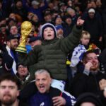 Le Conseil de Stirling refuse les congés pour la Coupe du Monde face aux coûts révélés