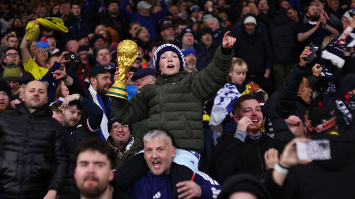 Le Conseil de Stirling refuse les congés pour la Coupe du Monde face aux coûts révélés