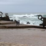 Le Peine del Viento retrouve son éclat et son essence