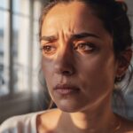 Le poids caché du stress : comment la pression quotidienne nous épuise silencieusement