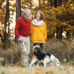 Le secret des seniors actifs : 10 habitudes quotidiennes pour bouger avec sens, pas par contrainte.