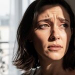 Le silence des émotions : comprendre le rejet et ses conséquences invisibles