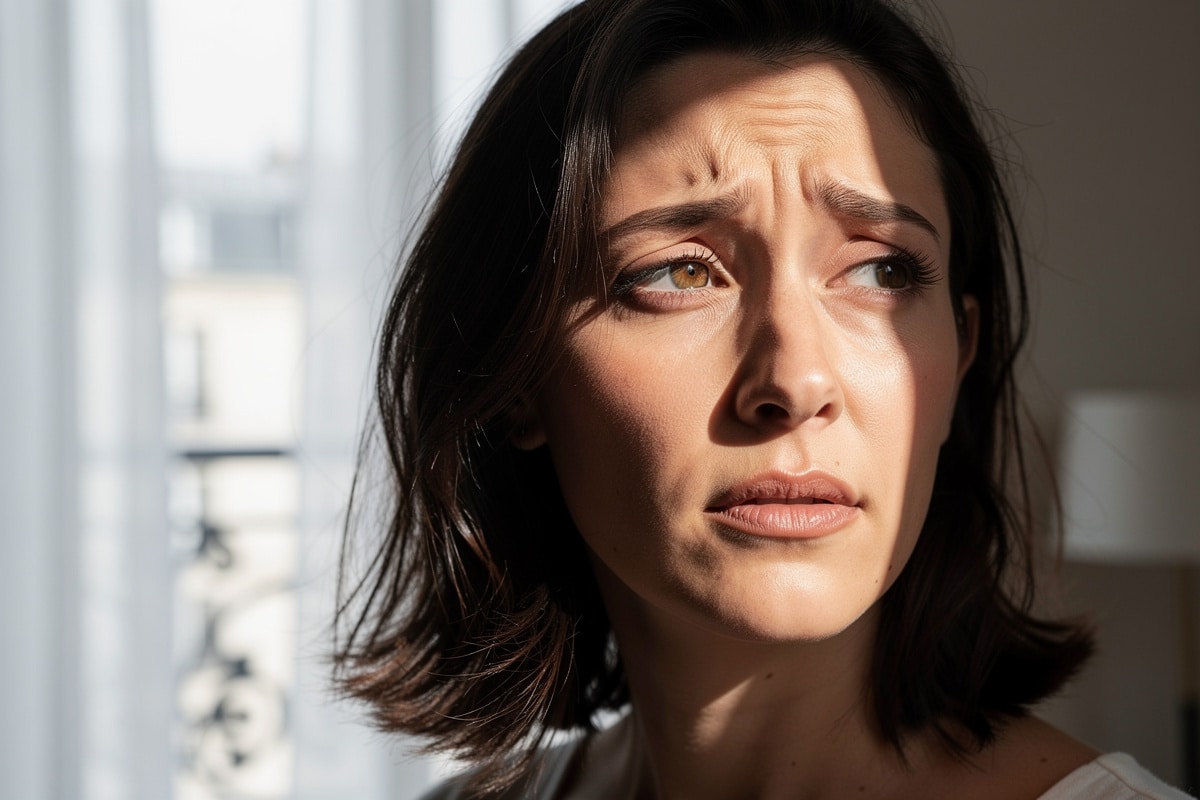 Le silence des émotions : comprendre le rejet et ses conséquences invisibles