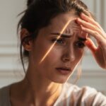 L'épuisement caché : comment chaque décision pèse sur votre bien-être selon les experts en psychologie