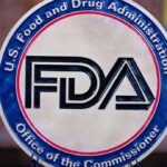 Les fabricants de compléments alimentaires pressent la FDA d'autoriser les peptides et nouvelles substances