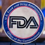 Les fabricants de compléments alimentaires pressent la FDA d'autoriser les peptides et nouveaux ingrédients