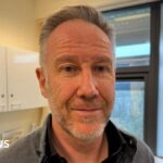 Les médecins gallois alertent sur la nécessité d'investir pour faire face à la demande croissante.