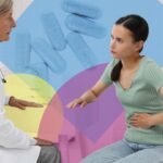 Les probiotiques vraiment bénéfiques pour la santé intestinale ? Réponses d'un gastro-entérologue !
