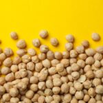 L'importance des fibres : comment en consommer suffisamment ?