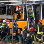 Malaises ou inattention du conducteur ? La vérité révélée par la boîte noire, deux semaines après la tragédie.