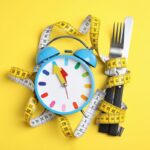 Manger la mauvaise protéine : un accélérateur de vieillissement !