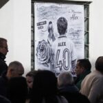 Manœuvres du fiscal dans l'affaire du meurtre de Sueca : un soutien controversé au tueur avoué