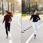 Matin ou Soir ? Découvrez le Moment Parfait pour Faire du Sport