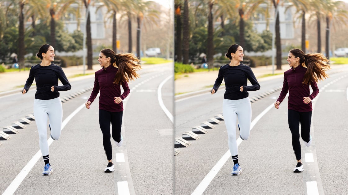 Matin ou Soir ? Découvrez le Moment Parfait pour Faire du Sport