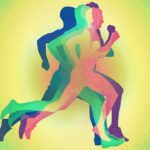 Maximisez votre VO2 Max : L'indicateur clé de votre santé !