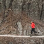 Médicaments amaigrissants : boostent-ils vraiment la forme physique ?