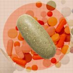 Mélanges à éviter : 6 médicaments qui n’aiment pas les multivitamines