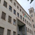 Mère et fille jugées pour proxénétisme et trafic de drogue dans un bar à Roquetas de Mar