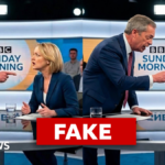 Meta supprime des pages de deepfake politique au Royaume-Uni après une enquête de la BBC