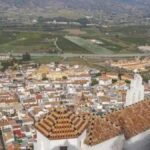 Meurtre à Málaga : Une femme de 66 ans retrouvée morte avec des signes de violence
