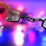 Mise à jour tragique : un homme de Chickamauga extradé