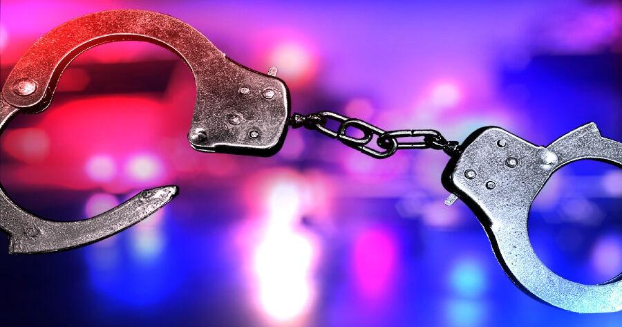 Mise à jour tragique : un homme de Chickamauga extradé
