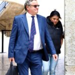 Montuïri : heures avant la fuite de la mère condamnée pour avoir tué son bébé