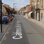 Mort à Grenade : écrasé par le bus qu'il avait attaqué à la hache