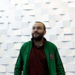 Naples : Sang et mystères dans "Un jour comme ça" - Le roman qui plonge dans les années les plus sombres
