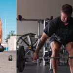 Ne Négligez Plus les Isométriques pour des Jambes Plus Fortes ! Voici Comment les Utiliser.