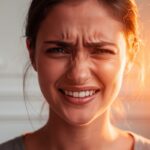 Ne parvenez pas à oublier ce moment embarrassant ? Voici la surprenante explication de votre cerveau !