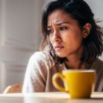 Ne sacrifiez pas tout pour le travail : un psychologue dévoile les conséquences de cette obsession