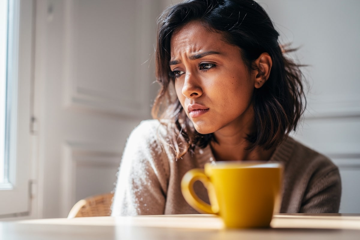 Ne sacrifiez pas tout pour le travail : un psychologue dévoile les conséquences de cette obsession
