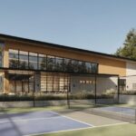 Nouveau Club Athlétique à Athènes : Ouverture en 2027 !