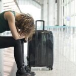 Nouveaux Risques : Infos Essentielles du Ministère des Affaires Étrangères