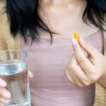 Obtenez votre dose de vitamine D : soleil, aliments et suppléments !