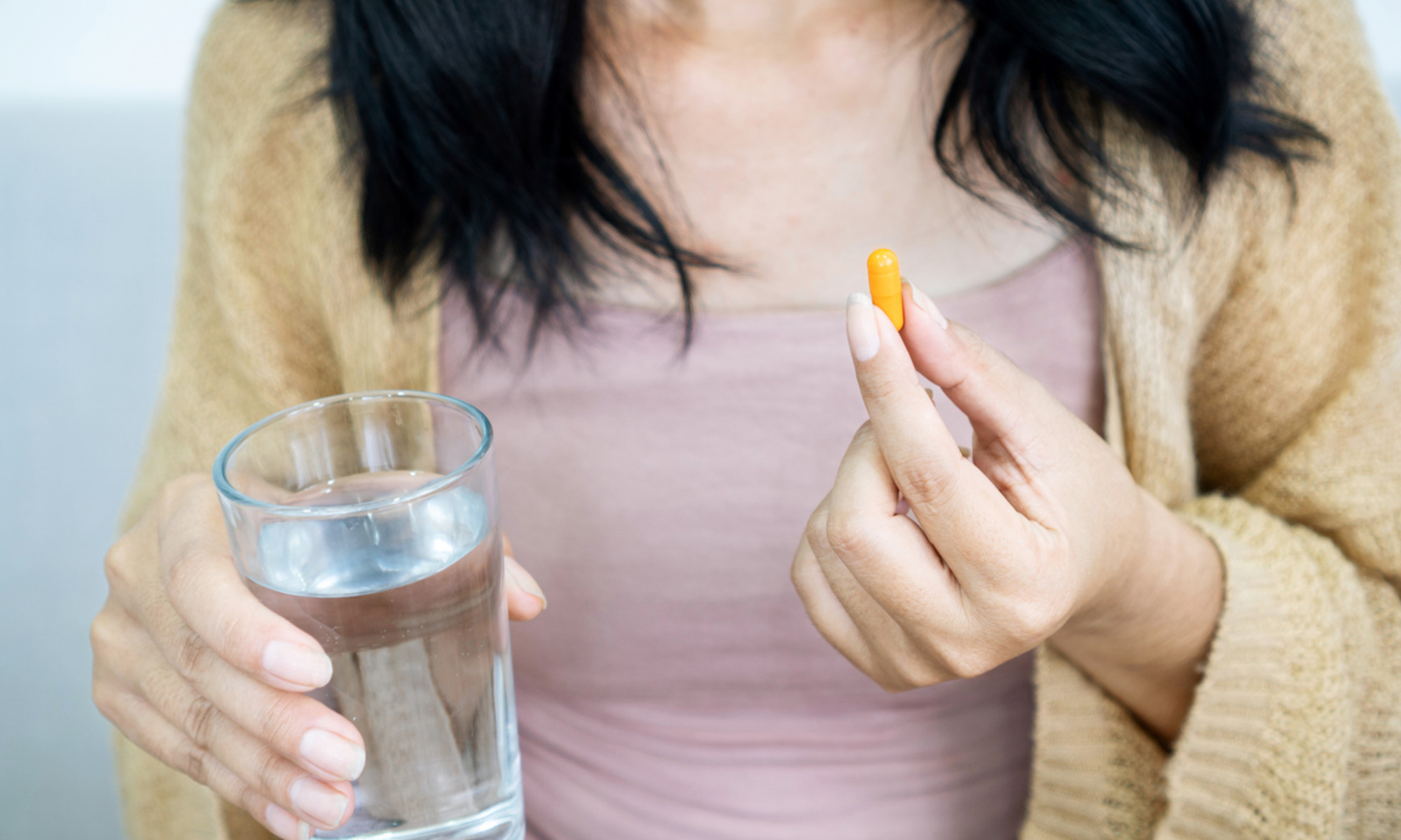 Obtenez votre dose de vitamine D : soleil, aliments et suppléments !