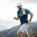 Oubliez les gels sportifs coûteux : un diététicien de l'armée révèle une astuce savoureuse et économique pour les athlètes d'endurance