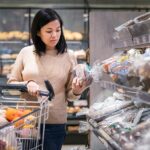Pain sans gluten ou pain complet : lequel est le plus sain ?