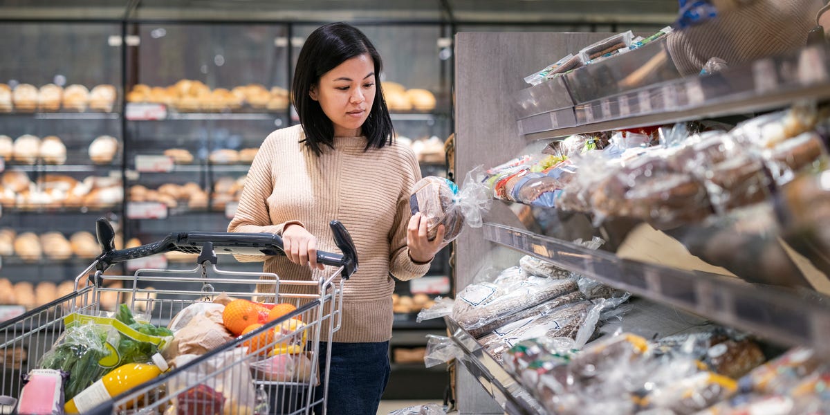 Pain sans gluten ou pain complet : lequel est le plus sain ?